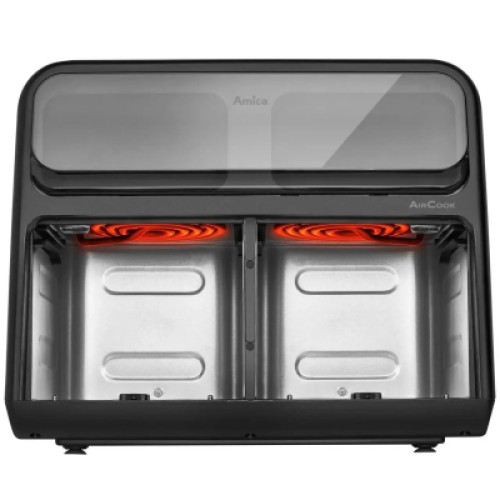 Мультипечь AMICA AFM7020