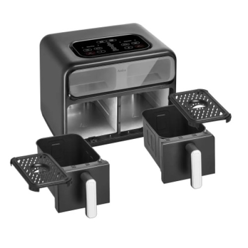 Мультипечь AMICA AFM7020