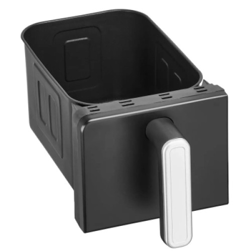 Мультипечь AMICA AFM7020