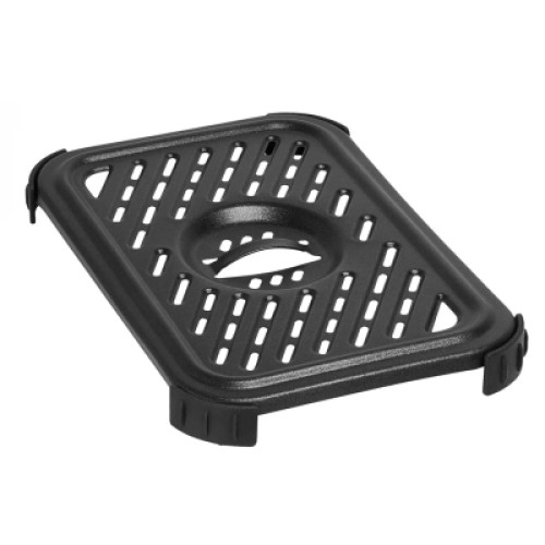 Мультипечь AMICA AFM7020