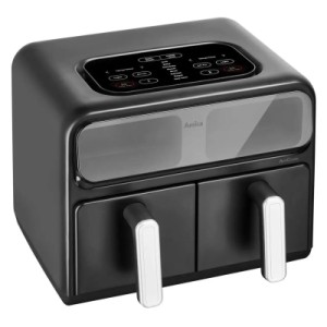 Мультипіч AMICA AFM7020