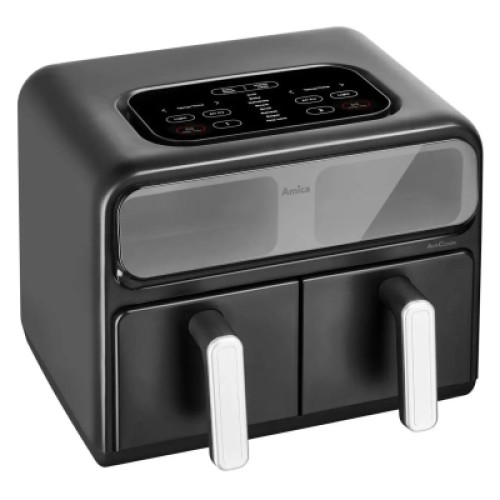 Мультипечь AMICA AFM7020