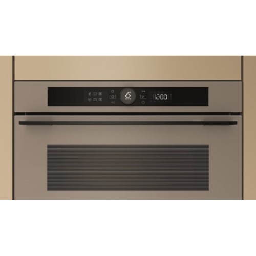 Микроволновая печь Whirlpool WMD54MBG