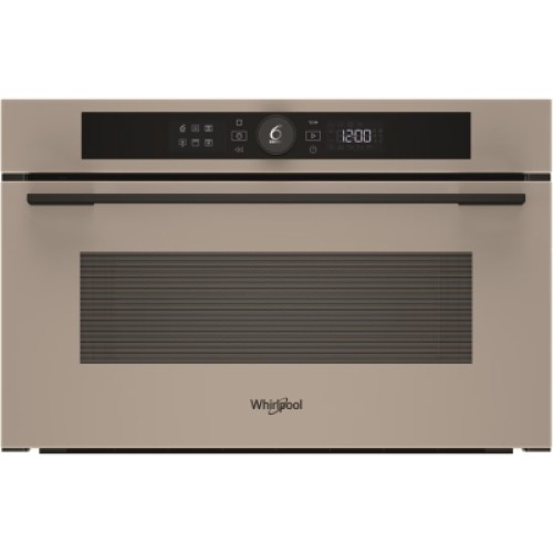 Микроволновая печь Whirlpool WMD54MBG