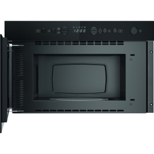 Микроволновая печь Whirlpool WMN14BB