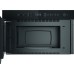 Микроволновая печь Whirlpool WMN14BB