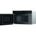 Микроволновая печь Whirlpool WMN14BB