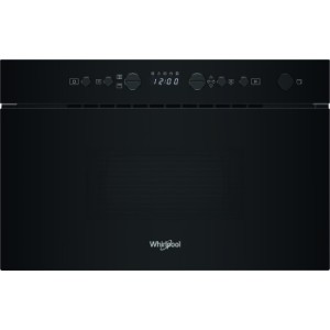 Мікрохвильова піч Whirlpool WMN14BB