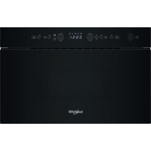 Микроволновая печь Whirlpool WMN14BB
