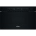 Микроволновая печь Whirlpool WMN14BB