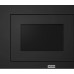 Микроволновая печь Franke FSL 20 MW BK (131.0632.993) Микроволновая печь Franke FSL 20 MW BK (131.0632.993)