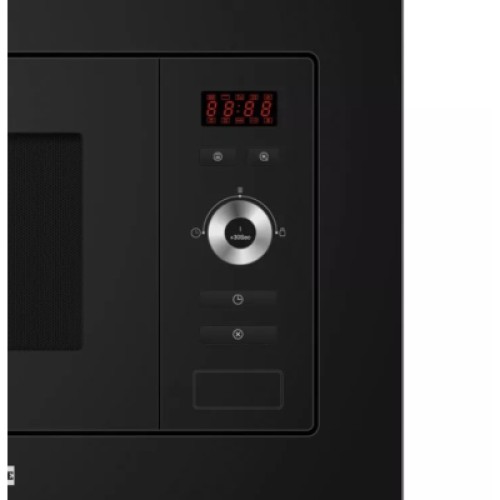 Микроволновая печь Franke FSL 20 MW BK (131.0632.993) Микроволновая печь Franke FSL 20 MW BK (131.0632.993)