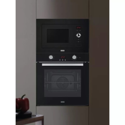 Микроволновая печь Franke FSL 20 MW BK (131.0632.993) Микроволновая печь Franke FSL 20 MW BK (131.0632.993)