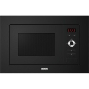 Микроволновая печь Franke FSL 20 MW BK (131.0632.993)