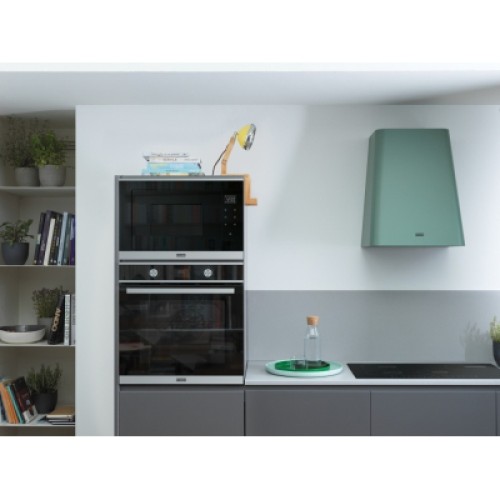 Микроволновая печь Franke Smart FSM 25 MW XS (131.0627.471) Микроволновая печь Franke Smart FSM 25 MW XS (131.0627.471)