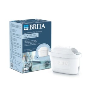 Картридж для фильтра кувшина Brita MXPro Pure Performance (1051750)