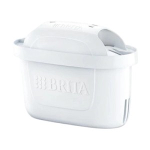 Картридж для фильтра кувшина Brita MXPro Pure Performance (1051750)