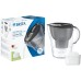 Фильтр-кувшин Brita Marella XL Memo MXPro 3.5л (1052724)