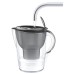 Фильтр-кувшин Brita Marella XL Memo MXPro 3.5л (1052724)
