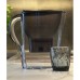Фильтр-кувшин Brita Marella XL Memo MXPro 3.5л (1052724)