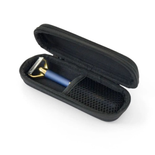 Триммер Babyliss OT992E Триммер Babyliss OT992E