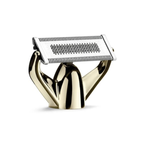 Триммер Babyliss OT992E Триммер Babyliss OT992E