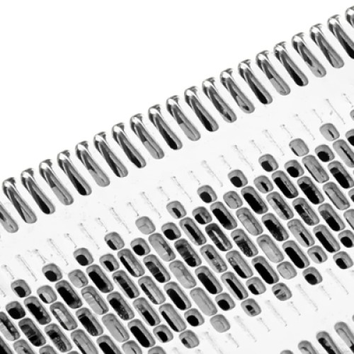 Триммер Babyliss OT992E Триммер Babyliss OT992E