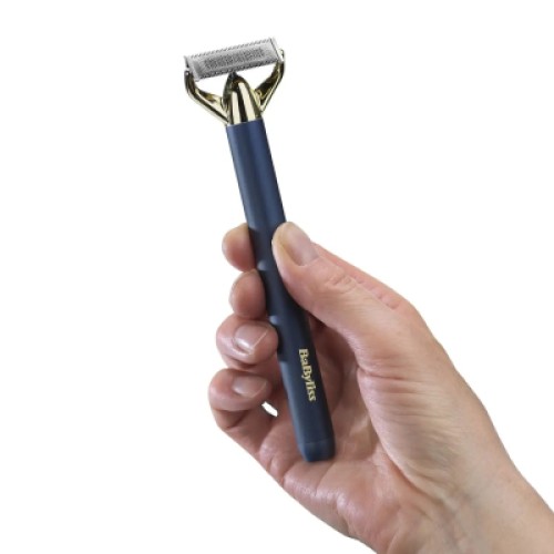 Триммер Babyliss OT992E Триммер Babyliss OT992E