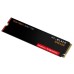 Накопитель SSD M.2 2280 2TB SN8100 WD (WDS200T1X0M-00CMT0) Накопитель SSD M.2 2280 2TB SN8100 WD (WDS200T1X0M-00CMT0)