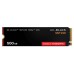Накопитель SSD M.2 2280 500GB BLACK SN7100 WD (WDS500G4X0E-00CJA0) Накопитель SSD M.2 2280 500GB BLACK SN7100 WD (WDS500G4X0E-00CJA0)