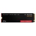 Накопитель SSD M.2 2280 2TB BLACK SN7100 WD (WDS200T4X0E-00CJA0) Накопитель SSD M.2 2280 2TB BLACK SN7100 WD (WDS200T4X0E-00CJA0)