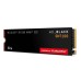 Накопитель SSD M.2 2280 4TB BLACK SN7100 WD (WDS400T4X0E-00CJA0) Накопитель SSD M.2 2280 4TB BLACK SN7100 WD (WDS400T4X0E-00CJA0)