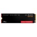 Накопитель SSD M.2 2280 4TB BLACK SN7100 WD (WDS400T4X0E-00CJA0) Накопитель SSD M.2 2280 4TB BLACK SN7100 WD (WDS400T4X0E-00CJA0)