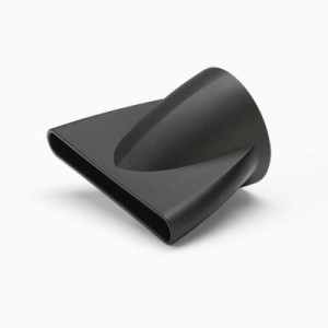 Фен Babyliss 5914PE