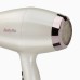 Фен Babyliss 5914PE Фен Babyliss 5914PE