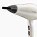 Фен Babyliss 5914PE Фен Babyliss 5914PE