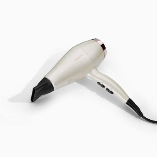 Фен Babyliss 5914PE Фен Babyliss 5914PE