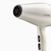 Фен Babyliss 5914PE Фен Babyliss 5914PE