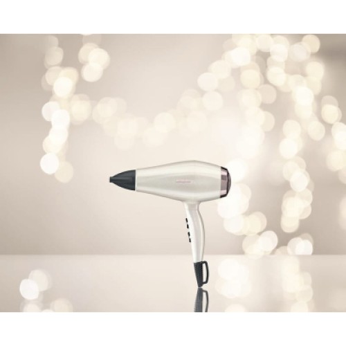 Фен Babyliss 5914PE Фен Babyliss 5914PE