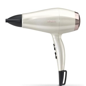 Фен Babyliss 5914PE