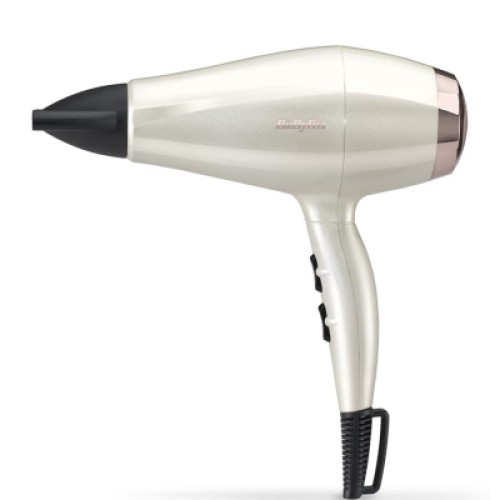 Фен Babyliss 5914PE Фен Babyliss 5914PE