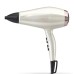 Фен Babyliss 5914PE Фен Babyliss 5914PE