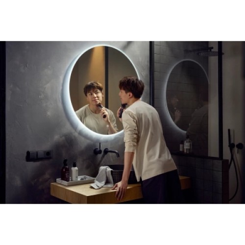 Электробритва Philips X5012/00