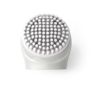 Эпилятор Philips BRE748/00