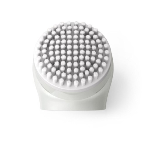 Эпилятор Philips BRE748/00 Эпилятор Philips BRE748/00