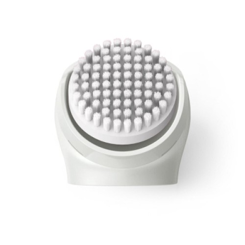 Эпилятор Philips BRE748/00 Эпилятор Philips BRE748/00