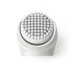 Эпилятор Philips BRE748/00 Эпилятор Philips BRE748/00