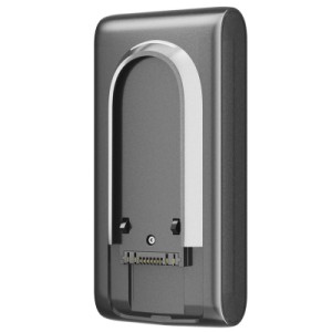 Аккумулятор для пылесоса Dreame Z30, Z40 Station (V2406-8S1P-GYA)