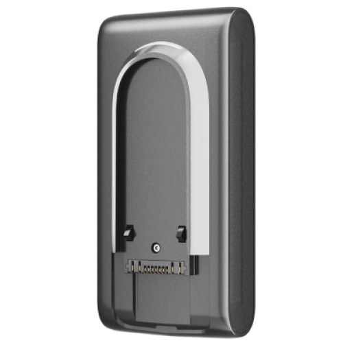 Аккумулятор для пылесоса Dreame Z30, Z40 Station (V2406-8S1P-GYA) Аккумулятор для пылесоса Dreame Z30, Z40 Station (V2406-8S1P-GYA)