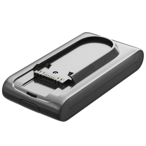 Аккумулятор для пылесоса Dreame Z30, Z40 Station (V2406-8S1P-GYA) Аккумулятор для пылесоса Dreame Z30, Z40 Station (V2406-8S1P-GYA)